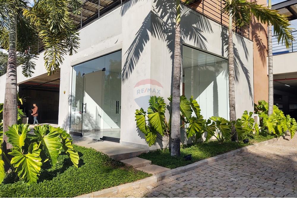 Ponto Comercial/ Loja - Alugar - Campinas , São Paulo - IMG_20250611_143735089_HDR.jpg - 690181001-414