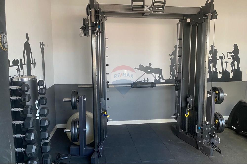 Apartamento - Alugar - Itatiba , São Paulo - Imagem do WhatsApp de 2024-08-03 à(s) 15.48.24_2a6adc5a.jpg - 690661029-47