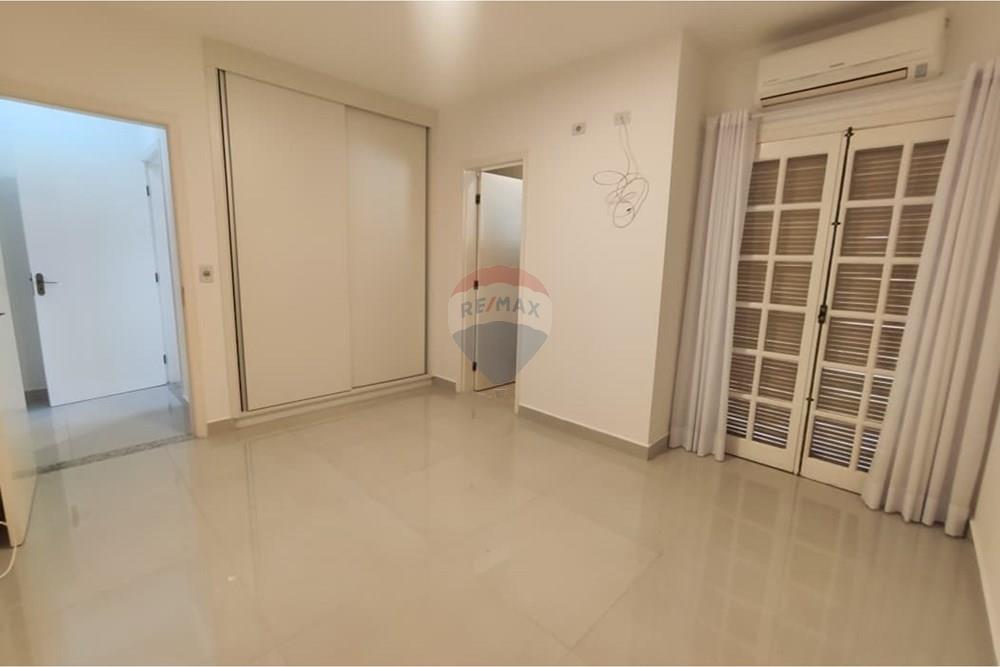 Casa - Alugar - Atibaia , São Paulo - WhatsApp Image 2026-03-07 at 12.00.11.jpeg - 690471100-279