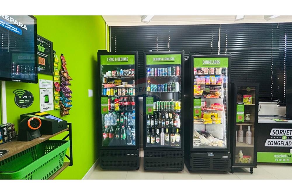 Apartamento - Alugar - Barueri , São Paulo - IMG_2668.jpeg - 691141013-53