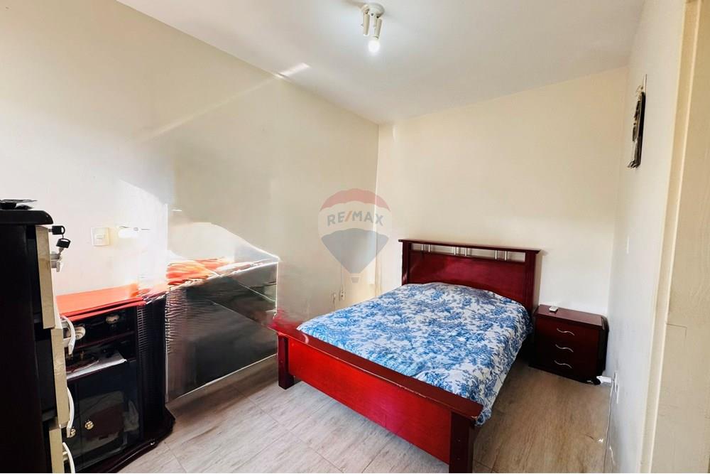 Apartamento - Venda - Bragança Paulista , São Paulo - IMG_3491.JPEG - 690041049-51