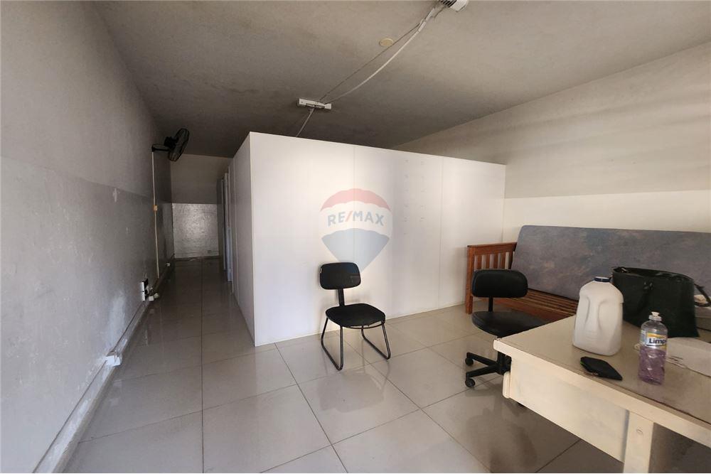 Prédio Inteiro para alugar, 2070m² - Foto 24