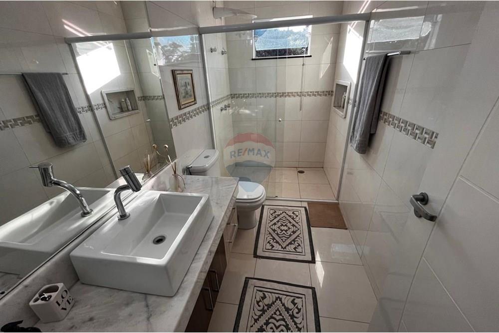 Casa de Condomínio - Venda - Hortolândia , São Paulo - Imagem do WhatsApp de 2025-11-25 à(s) 15.40.16_b11bced5.jpg - 690701021-65