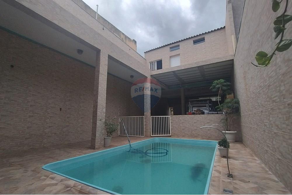 Sobrado - Venda - Hortolândia , São Paulo - IMG_20251105_170945069_HDR.jpg - 690531106-52