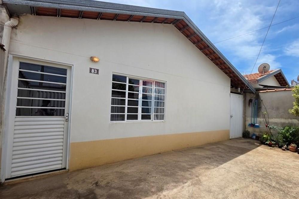 Casa - Venda - Mogi Guaçu , São Paulo - 20250928_121643(1).jpg - 690521168-5