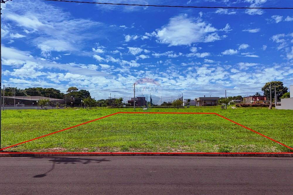 Terreno - Venda - Araras , São Paulo - Tratada - Drone-2.jpg - 690691036-99