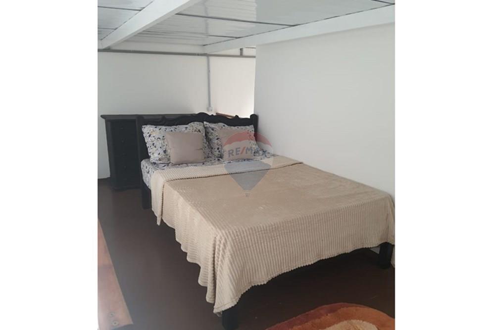 Kitnet - Alugar - Piracicaba , São Paulo - WhatsApp Image 2025-07-03 at 21.32.48.jpeg - 690781011-476