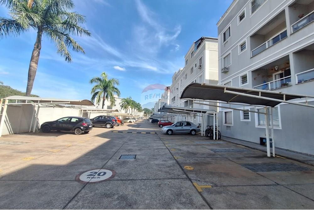 Apartamento - Alugar - Piracicaba , São Paulo - WhatsApp Image 2025-05-08 at 14.43.13 (1).jpeg - 690571082-21