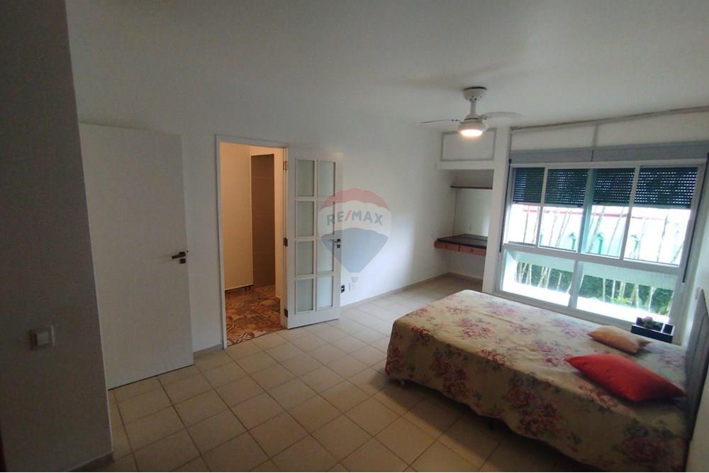 Apartamento - Alugar - Guarujá , São Paulo - 1001006278.jpg - 690821038-232