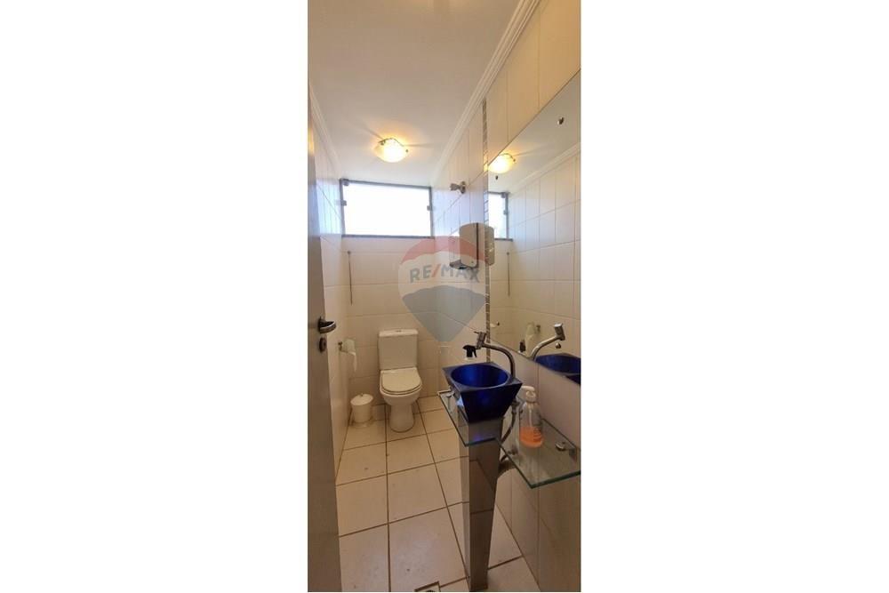 Ponto Comercial - Alugar - Bragança Paulista , São Paulo - IMG-20251015-WA0114.jpg - 690141116-3