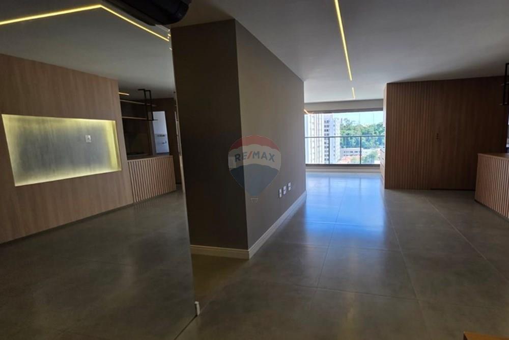 Apartamento - Alugar - Campinas , São Paulo - WhatsApp Image 2026-02-27 at 11.09.27 (1).jpeg - 690681167-120