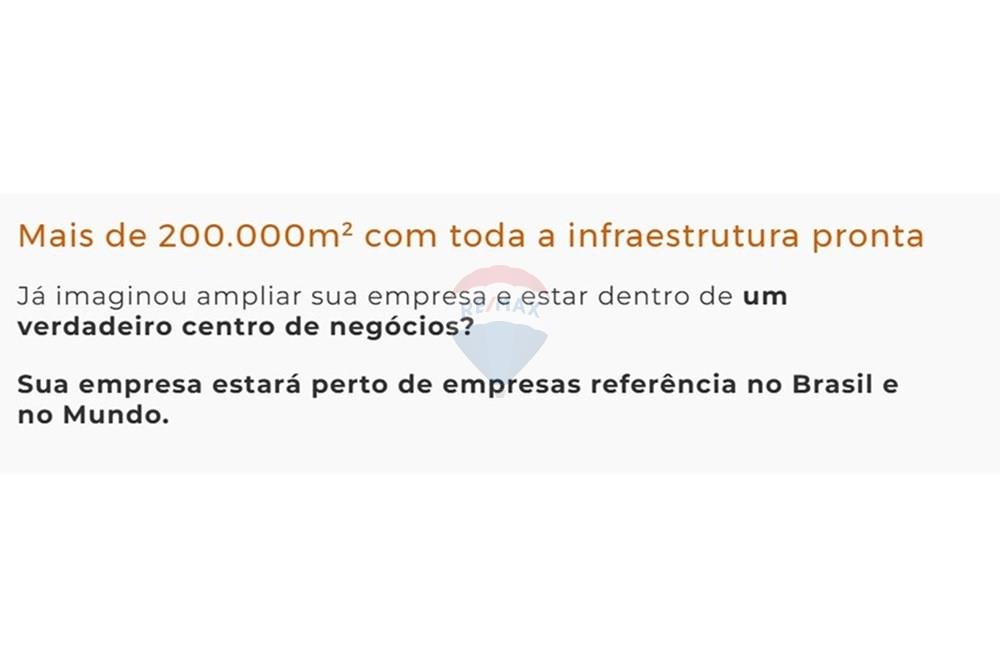 Terreno - Venda - Monte Mor , São Paulo - Captura de tela 2025-10-30 205923.jpg - 690701021-59