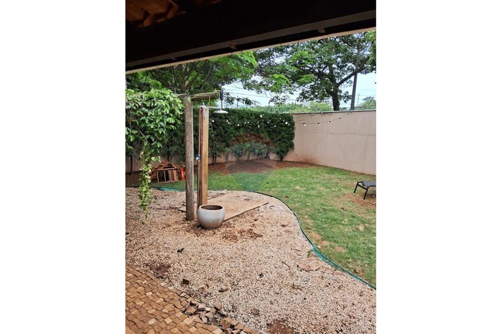 Casa - Venda - Campinas , São Paulo - WhatsApp Image 2026-01-15 at 10.19.15.jpeg - 690171026-9