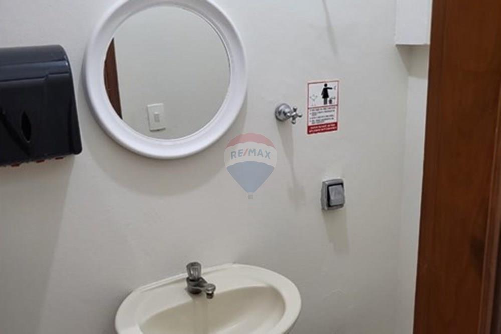 Cj. Comercial/ Sala - Alugar - Campinas , São Paulo - WhatsApp Image 2026-02-24 at 12.15.39 (1).jpeg - 690681167-112