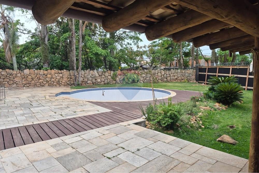 Casa Comercial - Alugar - Campinas , São Paulo - WhatsApp Image 2026-01-12 at 13.26.27.jpeg - 690681197-5