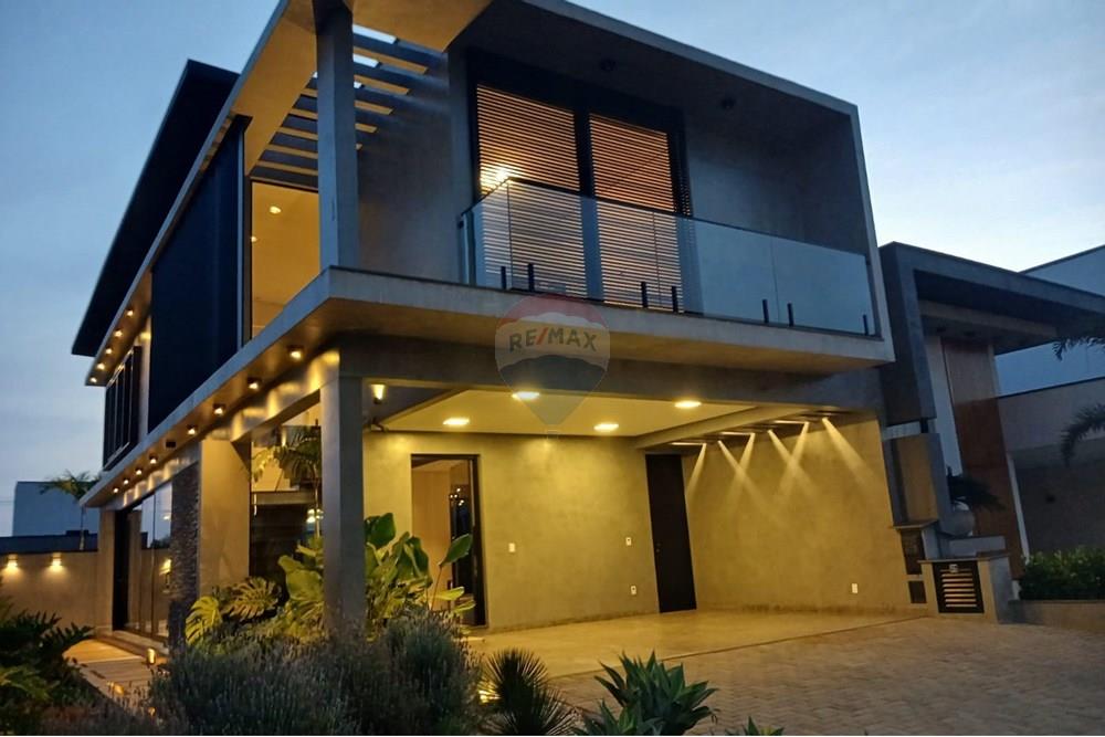 Casa - Venda - Paulínia , São Paulo - IMG-20250510-WA0071.jpg - 690511182-32