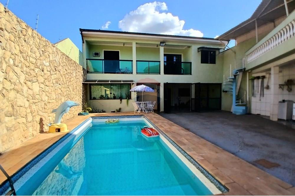 Sobrado - Venda - Piracicaba , São Paulo - WhatsApp Image 2025-09-02 at 21.02.16 (1).jpeg - 690781084-90