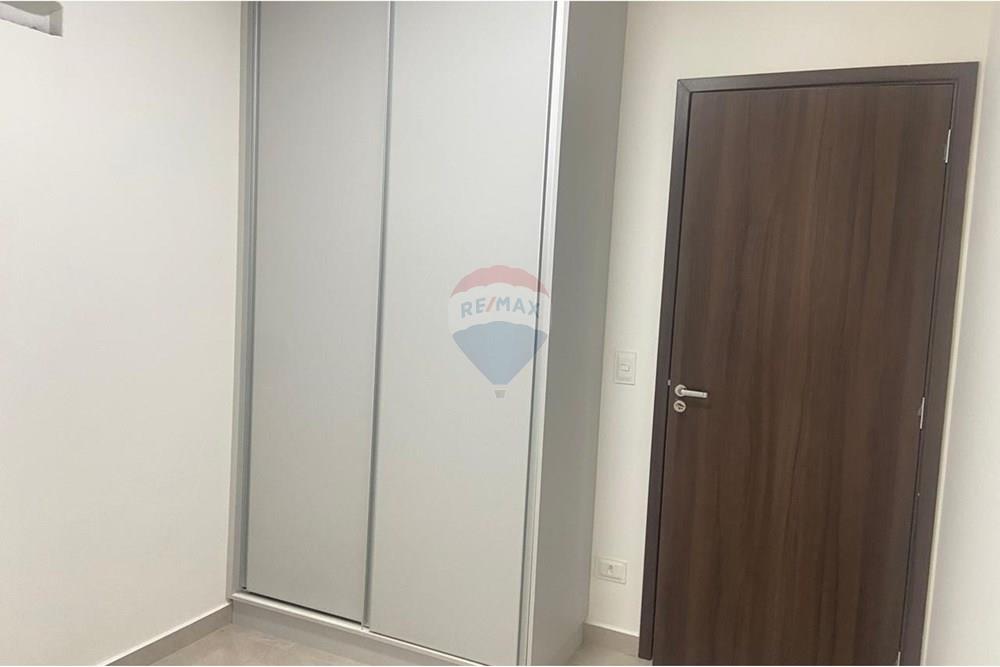 Apartamento - Alugar - Piracicaba , São Paulo - WhatsApp Image 2025-12-15 at 16.21.36.jpeg - 690571070-191