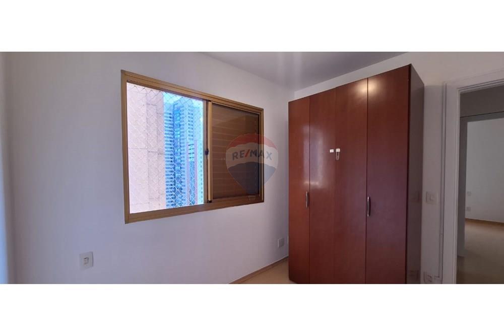 Apartamento - Alugar - Barueri , São Paulo - Ed Everest Tower1402 (14).jpeg - 691021041-8