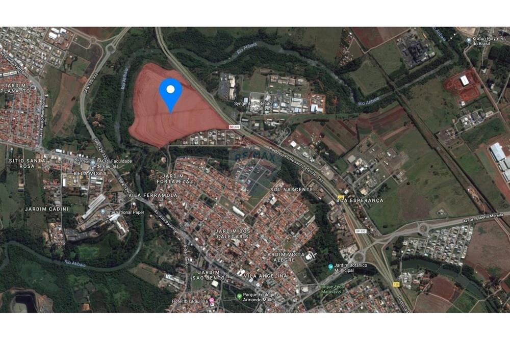 Terreno - Venda - Paulínia , São Paulo - WhatsApp Image 2026-02-11 at 23.42.48.jpeg - 690511333-16