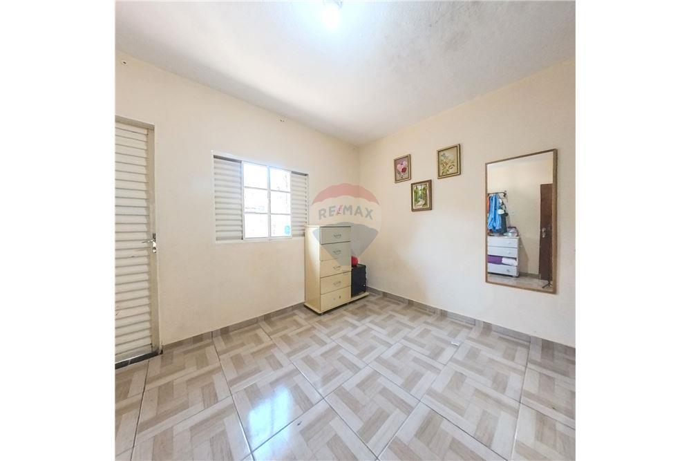 Casa - Venda - Araras , São Paulo - 6 - 690691027-176