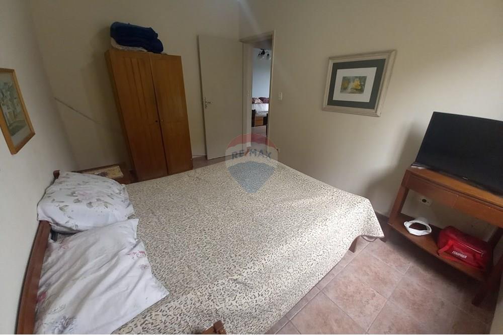 Apartamento - Venda - Guarujá , São Paulo - 20250805_110928.jpg - 690501045-341