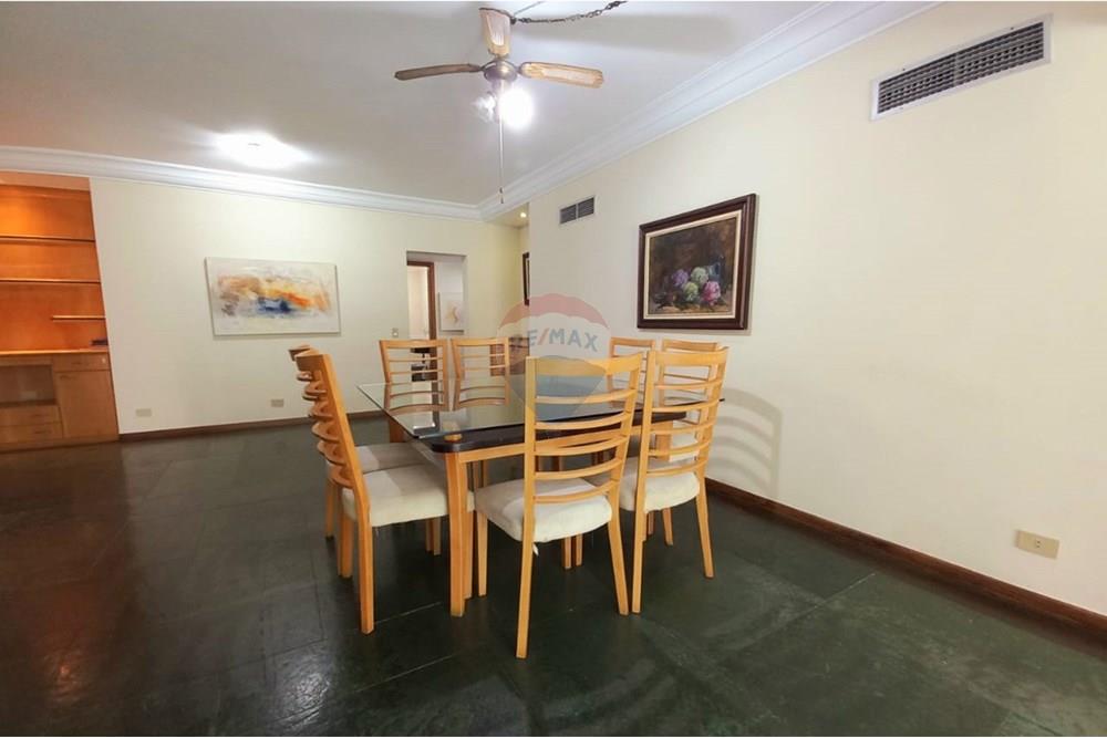 Apartamento - Venda - Guarujá , São Paulo - eb4d36f0-c391-40a5-b087-49aa8d608aaf.jpeg - 690551025-287