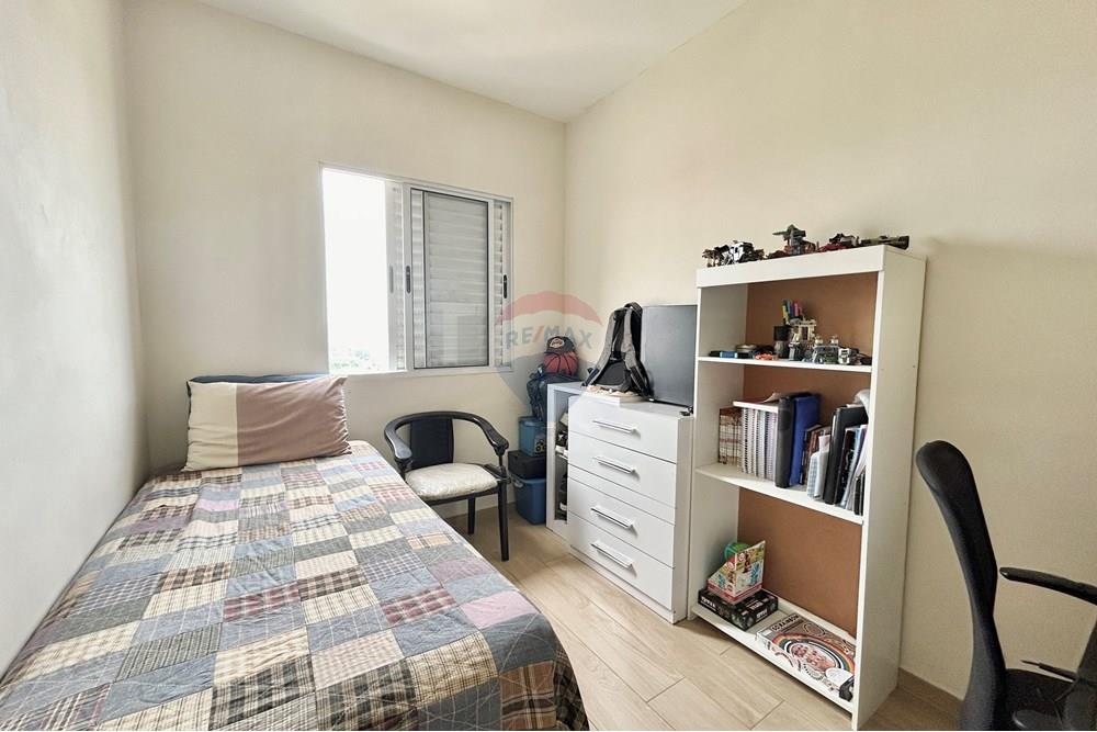 Apartamento - Venda - Piracicaba , São Paulo - IMG_5618.JPG - Quarto - 690781084-120