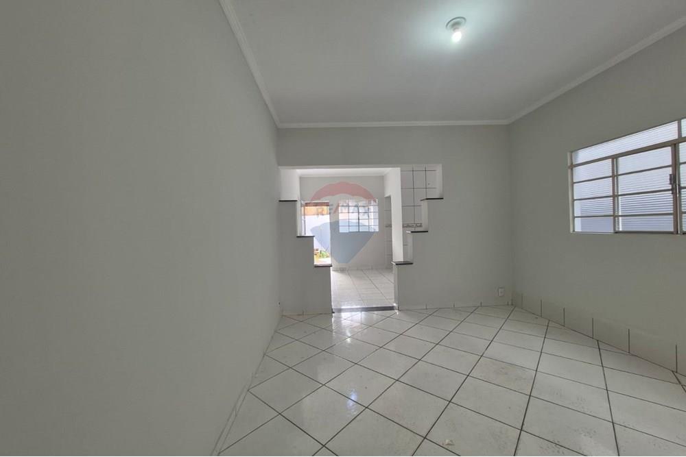 Casa - Venda - Paulínia , São Paulo - WhatsApp Image 2025-11-14 at 11.24.54 (2).jpeg - Copa - 690511202-56