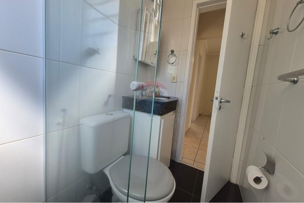 Apartamento - Venda - Piracicaba , São Paulo - 20250324_141402.jpg - 690571002-98