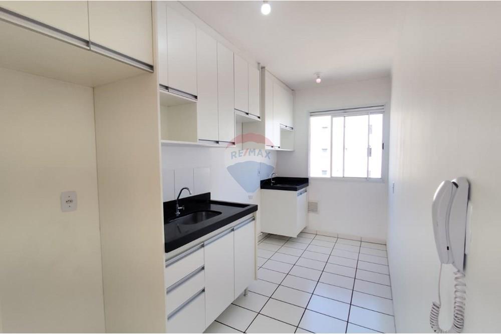 Apartamento - Venda - Paulínia , São Paulo - 9ea76d40-9a4c-47b7-90bb-08160971989f.jpg - 690511042-352