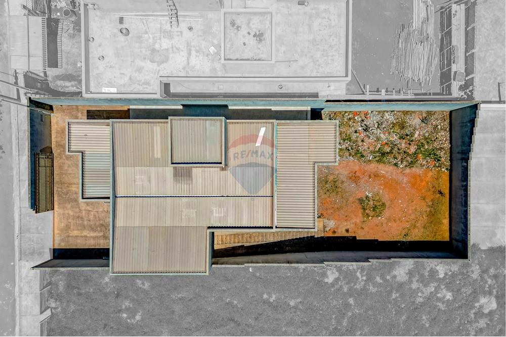 Casa - Venda - Atibaia , São Paulo - 23.jpg - 690921044-108