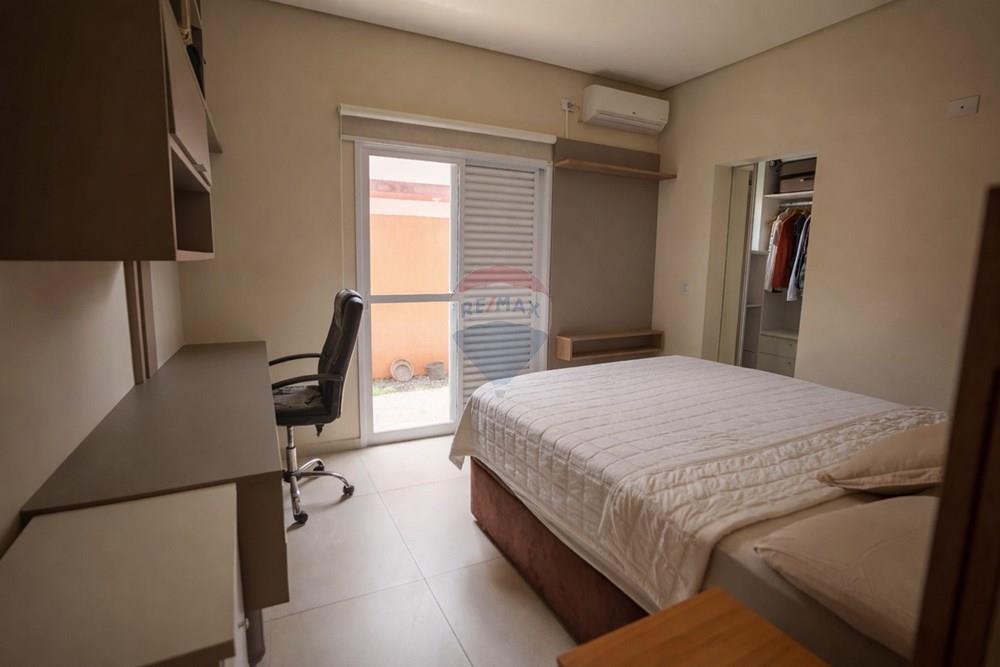 Casa de Condomínio - Venda - Registro , São Paulo - ChatGPT-Image-26-de-fev.-de-2026_-13_26_49.jpeg - 690061012-112