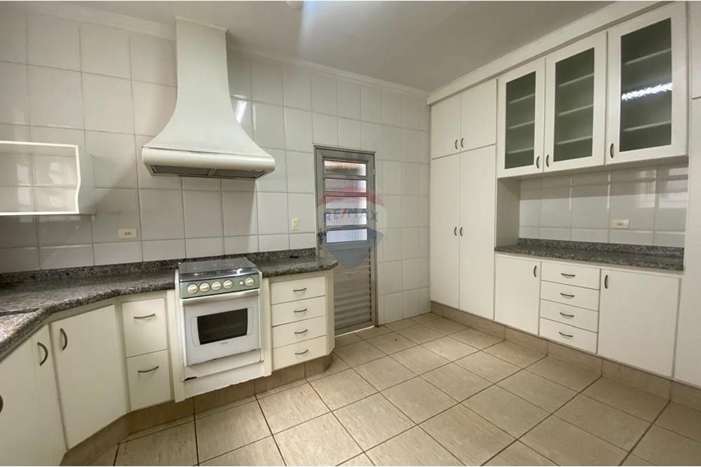 מסחרי - Business - Piracicaba , סאו פאולו - BR - 4348f24d-9955-49dc-8ff7-d840c6c67151.jpg - 690781105-36