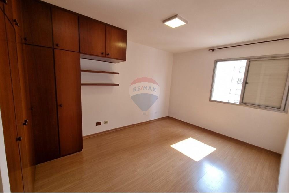 Apartamento - Venda - São Paulo , São Paulo - 11.jpeg - 691141038-32