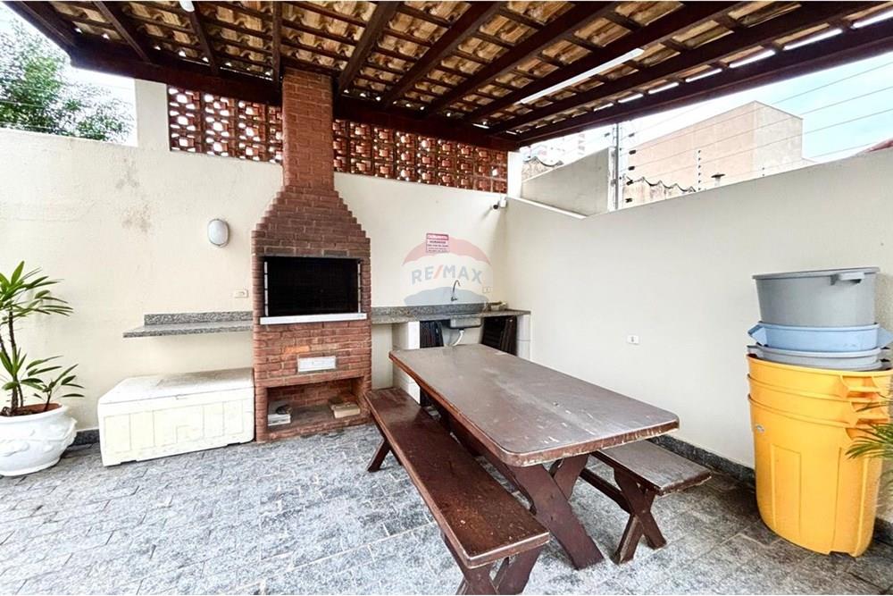 Apartamento - Alugar - Guarujá , São Paulo - WhatsApp Image 2025-07-15 at 16.25.22 (4).jpeg - 690981027-22