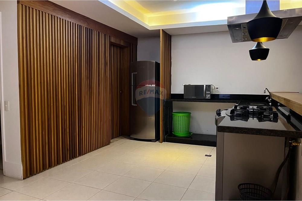 Apartamento - Alugar - Campinas , São Paulo - WhatsApp Image 2026-01-13 at 14.29.48 (8).jpeg - 690681058-90