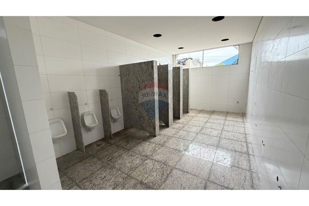 Galpão - Alugar - Jundiaí , São Paulo - 1001039688.jpg - 690791211-40