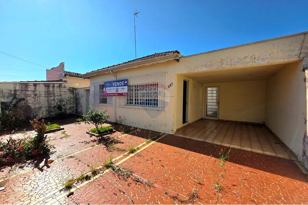 Dzīvojamais - Savrupmāja - Mogi Mirim , San-Paulo - BR - 20250626_103525.jpg - 690751001-230