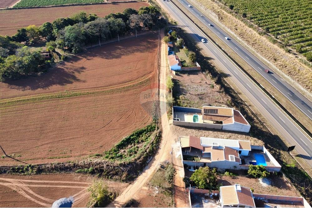 Terreno - Venda - Mogi Guaçu , São Paulo - dji_fly_20250822_155744_284_1755889169611_photo_optimized.jpg - 690521161-139