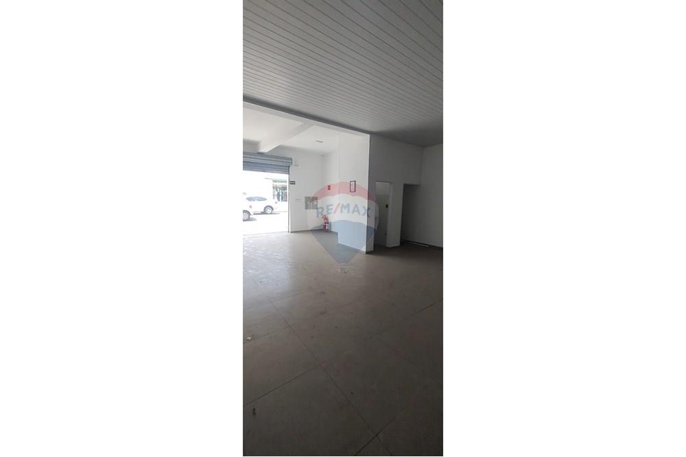 Ponto Comercial/ Loja - Alugar - Mogi Guaçu , São Paulo - WhatsApp Image 2025-10-31 at 00.08.43.jpeg - 690281061-11