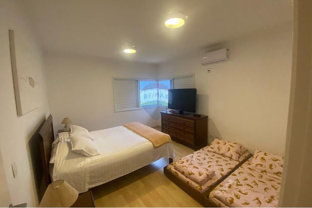 Casa - Alugar - Atibaia , São Paulo - WhatsApp Image 2025-04-14 at 15.39.59 (3).jpeg - 690921071-82