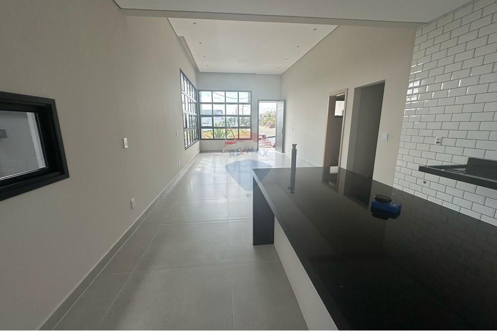 Casa de Condomínio - Venda - Itupeva , São Paulo - 15.jpg - 690801041-136