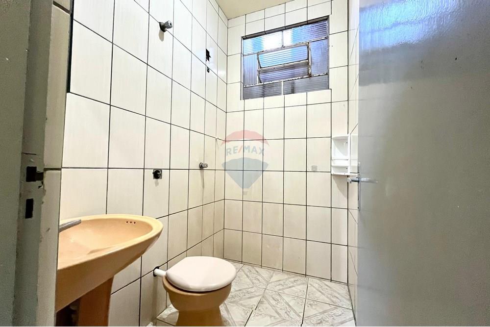 Casa - Venda - Mogi Guaçu , São Paulo - WhatsApp Image 2025-05-05 at 18.50.55 (1).jpeg - Banheiro - 690521014-97