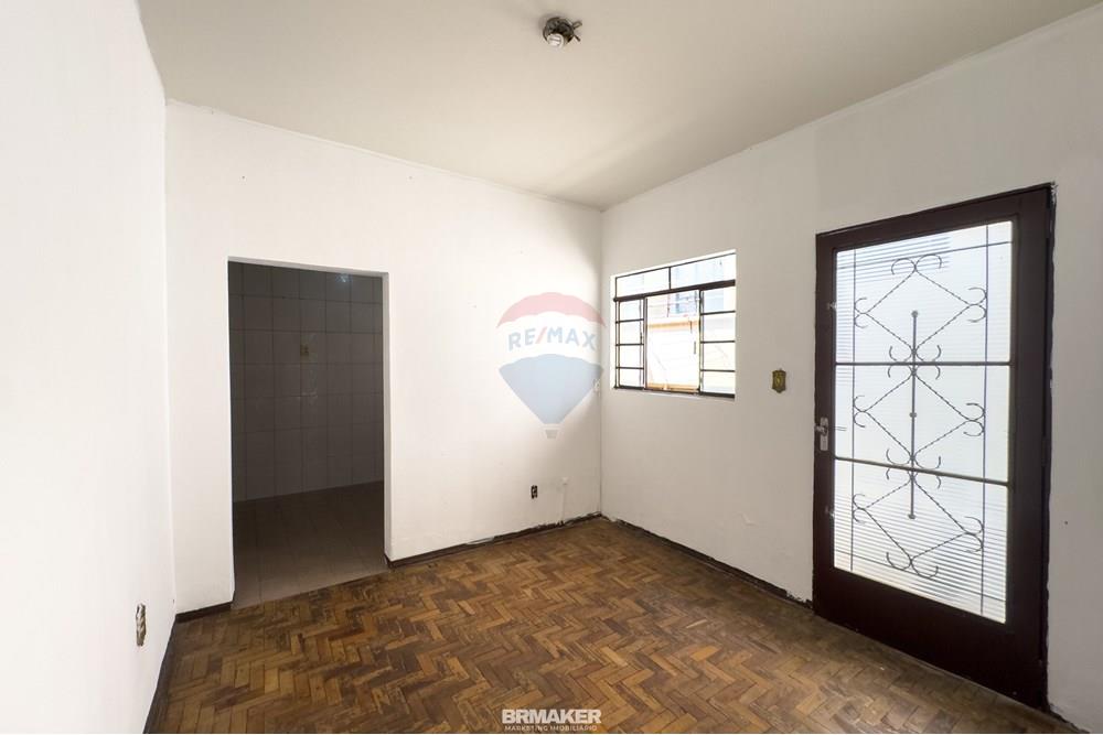 Casa - Venda - Campinas , São Paulo - IMG_0766.jpg - 690681050-222