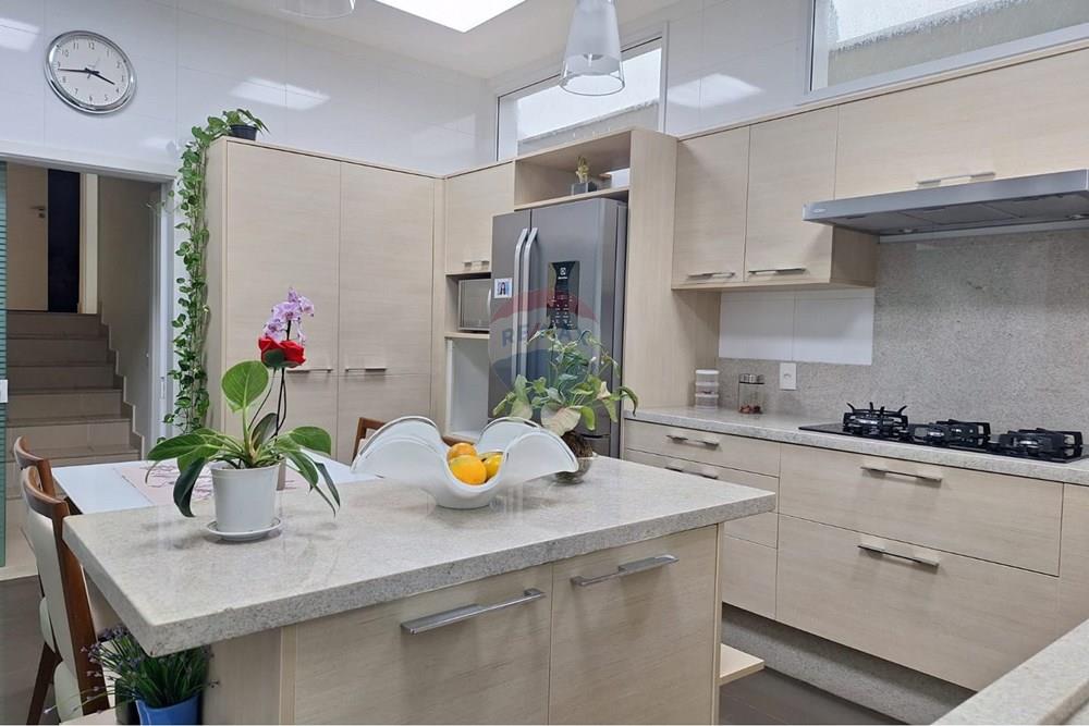 Casa - Alugar - Campinas , São Paulo - WhatsApp Image 2026-01-16 at 16.20.10 (2).jpeg - 690681197-6