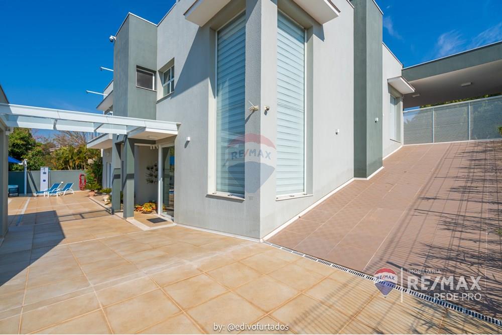 Casa de Condomínio - Venda - Vinhedo , São Paulo - EDI09504EDIVO FURTADO SILVA - RG98002306022 SSPCE - 690541093-154 - HIPICA - PAULO MODULO.jpg - 690541093-154