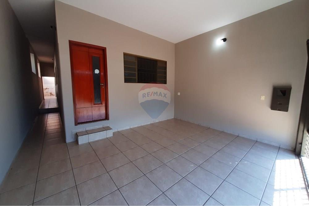 Casa - Alugar - Rio Claro , São Paulo - WhatsApp Image 2026-03-25 at 09.43.32 (1).jpeg - 690811125-6