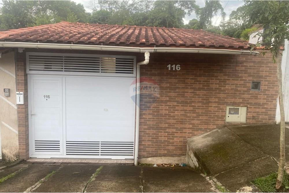 Casa - Venda - Registro , São Paulo - WhatsApp Image 2025-03-26 at 10.00.42(1).jpeg - 690061033-12