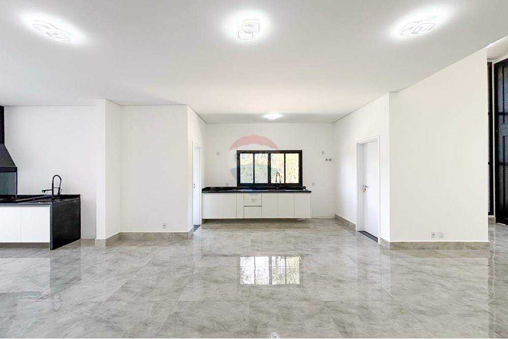 Casa de Condomínio - Venda - Cotia , São Paulo - IMG_1692.jpg - 691021030-6